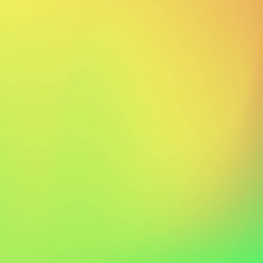 Soyut bulanık Holografik degrade arka plan 