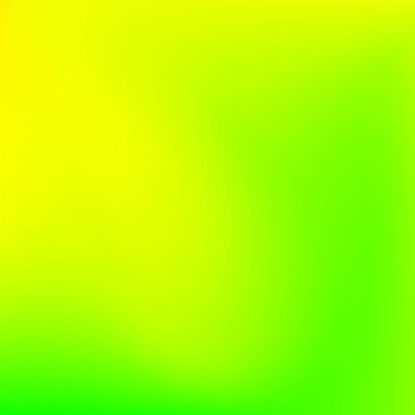 Soyut bulanık Holografik degrade arka plan 