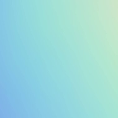 Soyut bulanık Holografik degrade arka plan 