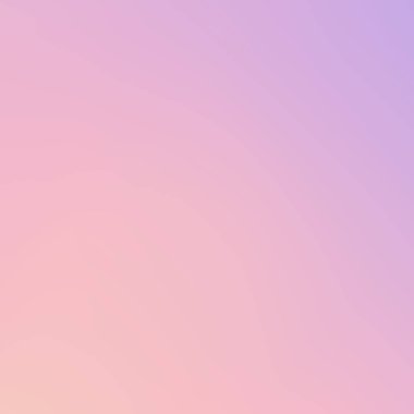 Bulanık arka plan. Absract Pürüzsüz Açık renkler. Soyut pastel fon