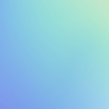 Taze bahar bulanık zemin seti. Soyut eko arka plan