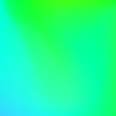 Taze bahar bulanık zemin seti. Soyut eko arka plan