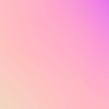 Bulanık arka plan. Absract Pürüzsüz Açık renkler. Pastel renk