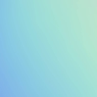 Taze bahar bulanık zemin seti. Soyut eko arka plan