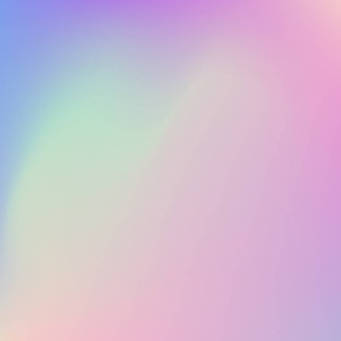 Bulanık arka plan. Absract Pürüzsüz ışık renkleri. 