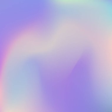 Parlak renkler degrade soyut yumuşak arka plan. 