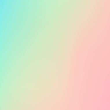 Bulanık arka plan. Absract Pürüzsüz ışık renkleri. 