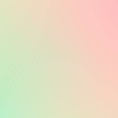 Bulanık arka plan. Absract Pürüzsüz ışık renkleri. 