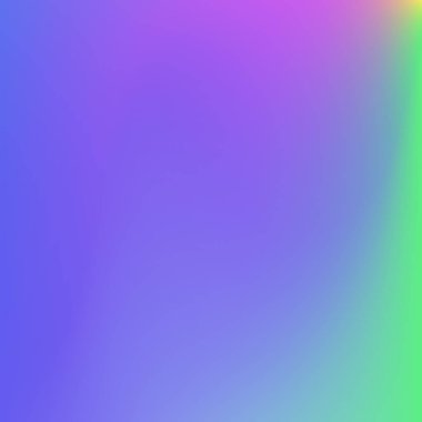 Bulanık arka plan. Absract Pürüzsüz ışık renkleri. 