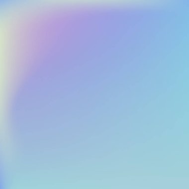 Bulanık arka plan. Absract Pürüzsüz ışık renkleri. 