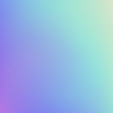 Bulanık arka plan. Absract Pürüzsüz ışık renkleri. 