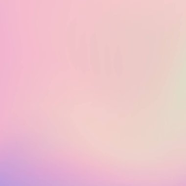 Bulanık arka plan. Absract Pürüzsüz ışık renkleri. 