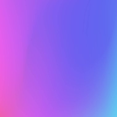 Bulanık arka plan. Absract Pürüzsüz ışık renkleri. 