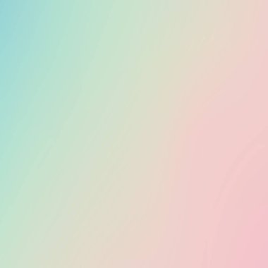 Bulanık arka plan. Absract Pürüzsüz ışık renkleri. 