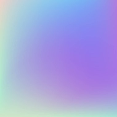 Soyut holografik yanardöner folyo doku. 