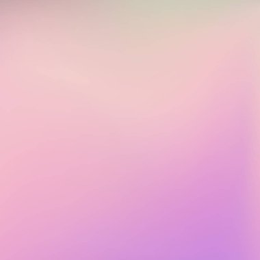 Bulanık arka plan. Absract Pürüzsüz ışık renkleri. 