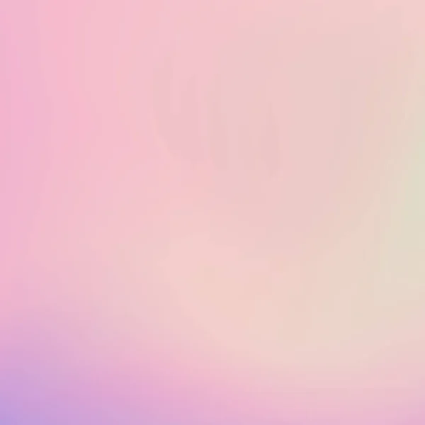 Bulanık arka plan. Absract Pürüzsüz ışık renkleri. 