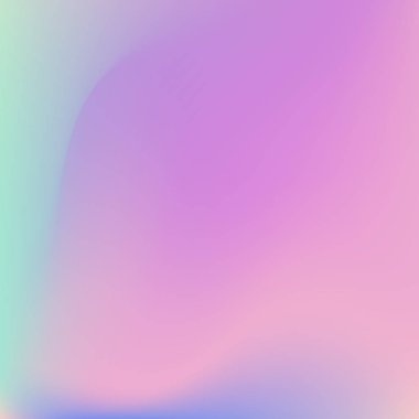 Soyut holografik yanardöner folyo doku. 