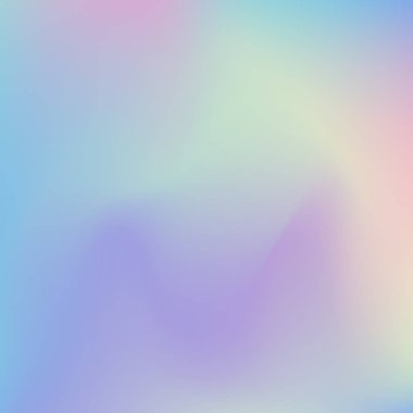 Bulanık arka plan. Absract Pürüzsüz ışık renkleri. 