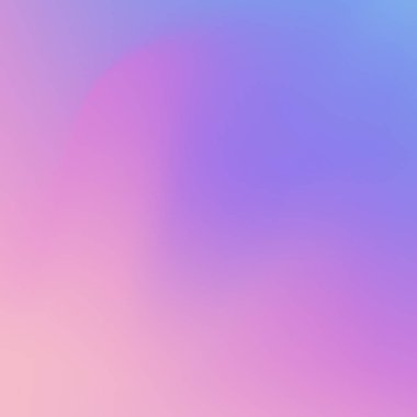 Soyut holografik yanardöner folyo doku. Modern stil trendleri