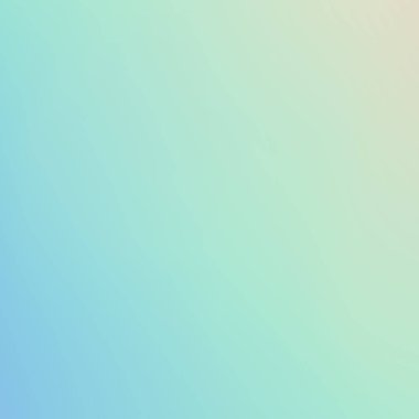 Taze bahar bulanık zemin seti. Soyut eko arka plan