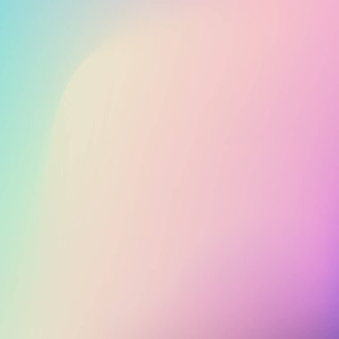 Soyut holografik yanardöner folyo doku. Modern stil trendleri