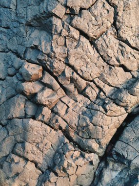 Soyut siyah kaya arka planı, doğal taş dokusu - soyut siyah kaya arka planı, doğal taş dokusu