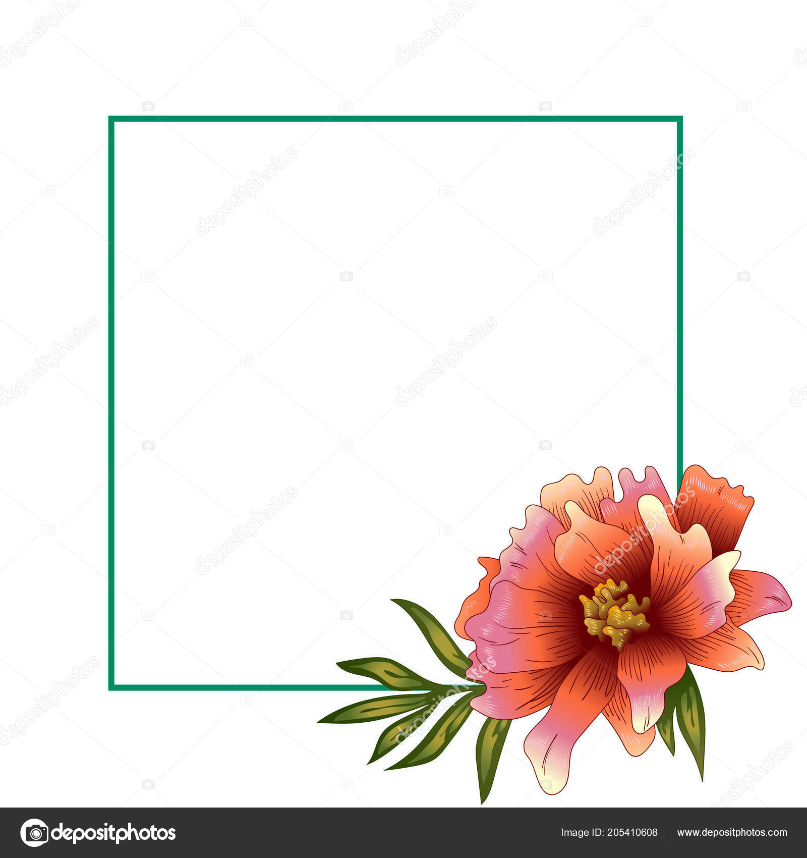 Download Download 46+ 17+ Background Flower Vector Stock ...