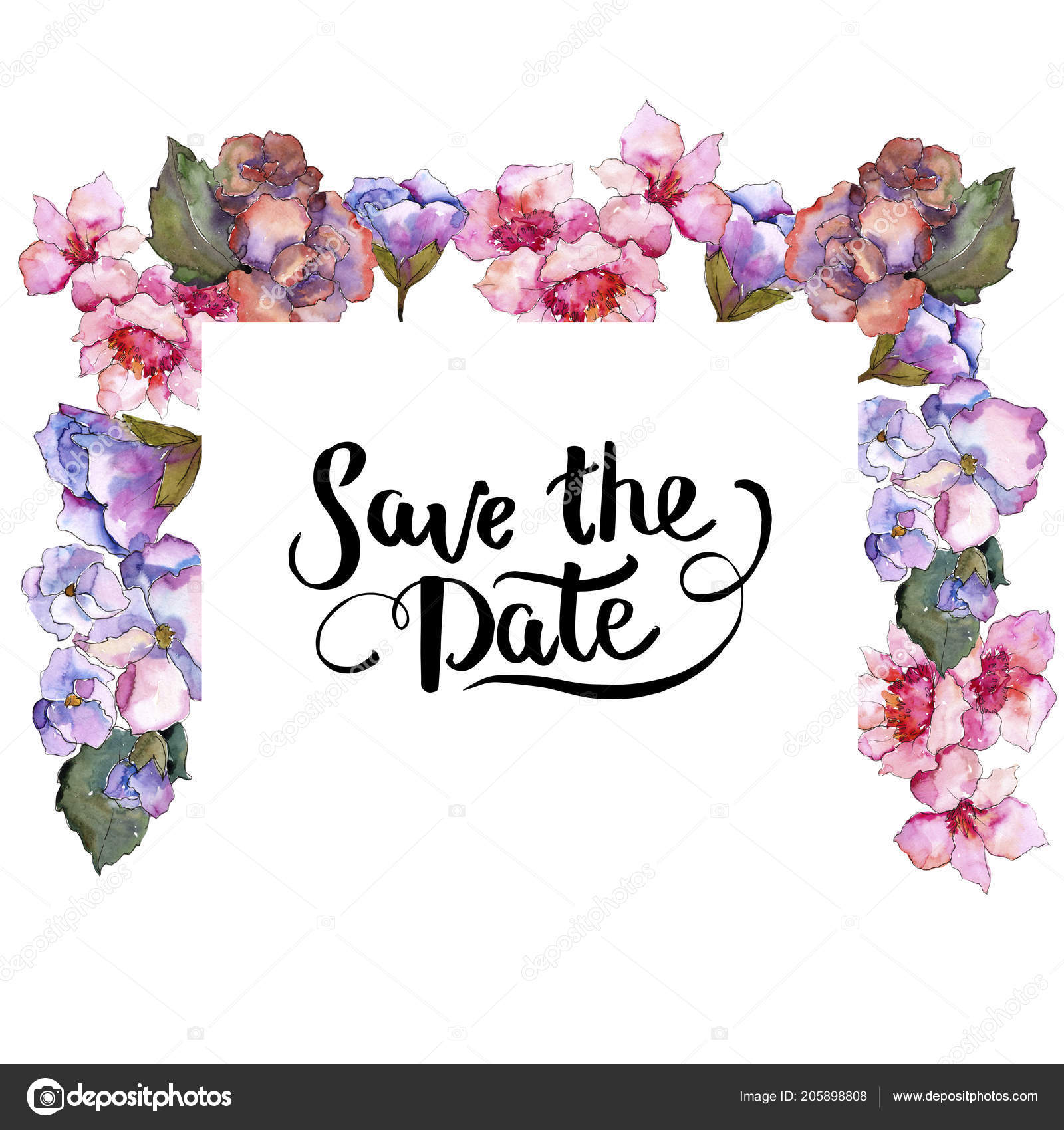 音符贴画- Top 100件音符贴画- 2025年12月更新- Taobao, image size:1600x1700