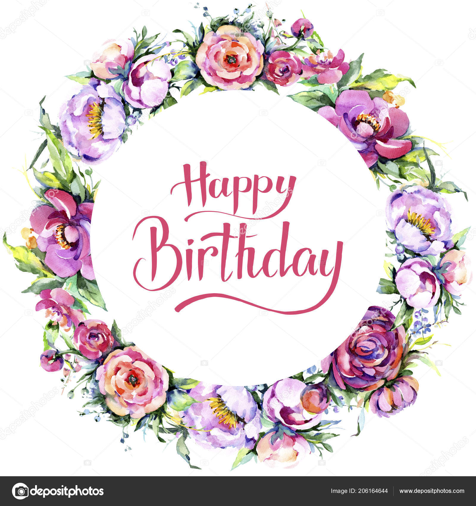 TITLE图库插图© 作者MyStocks #206164644, image size:1600x1700