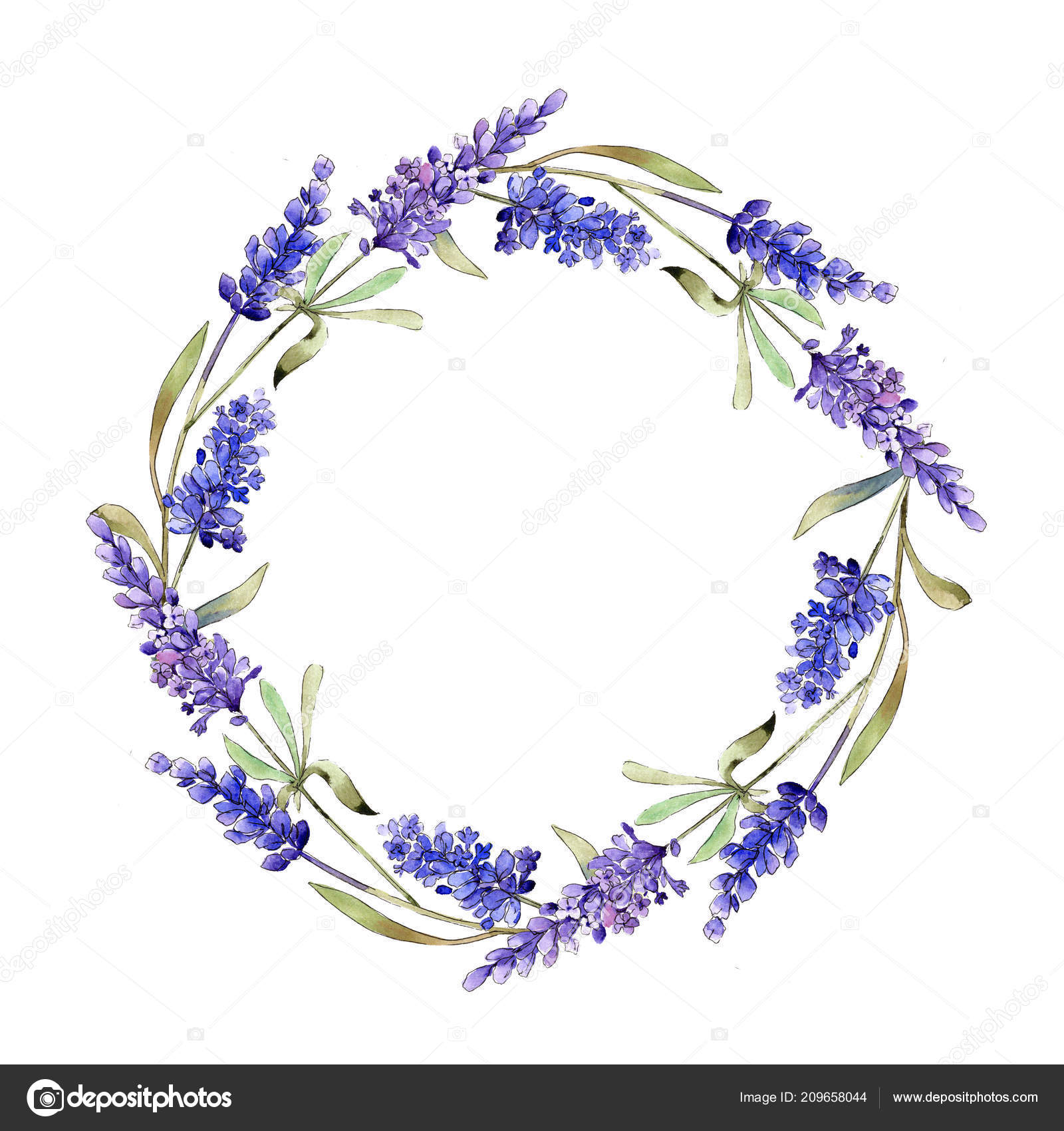 音符边框主题墙- 抖音, image size:1600x1700