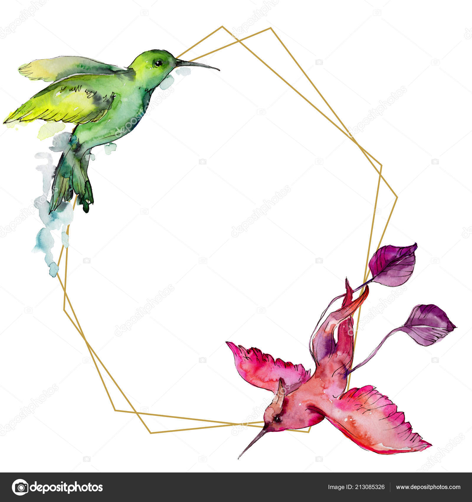 저렴하고 실력 좋은 타투 찾는 방법 | TikTok, image size:1600x1700