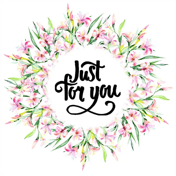 Sulu boya renkli buket alstroemeria çiçek. Botanik çiçek. Sorunsuz arka plan deseni. Kumaş duvar kağıdı yazdırma doku. Arka plan, doku, çerçeve için Aquarelle kır çiçeği.