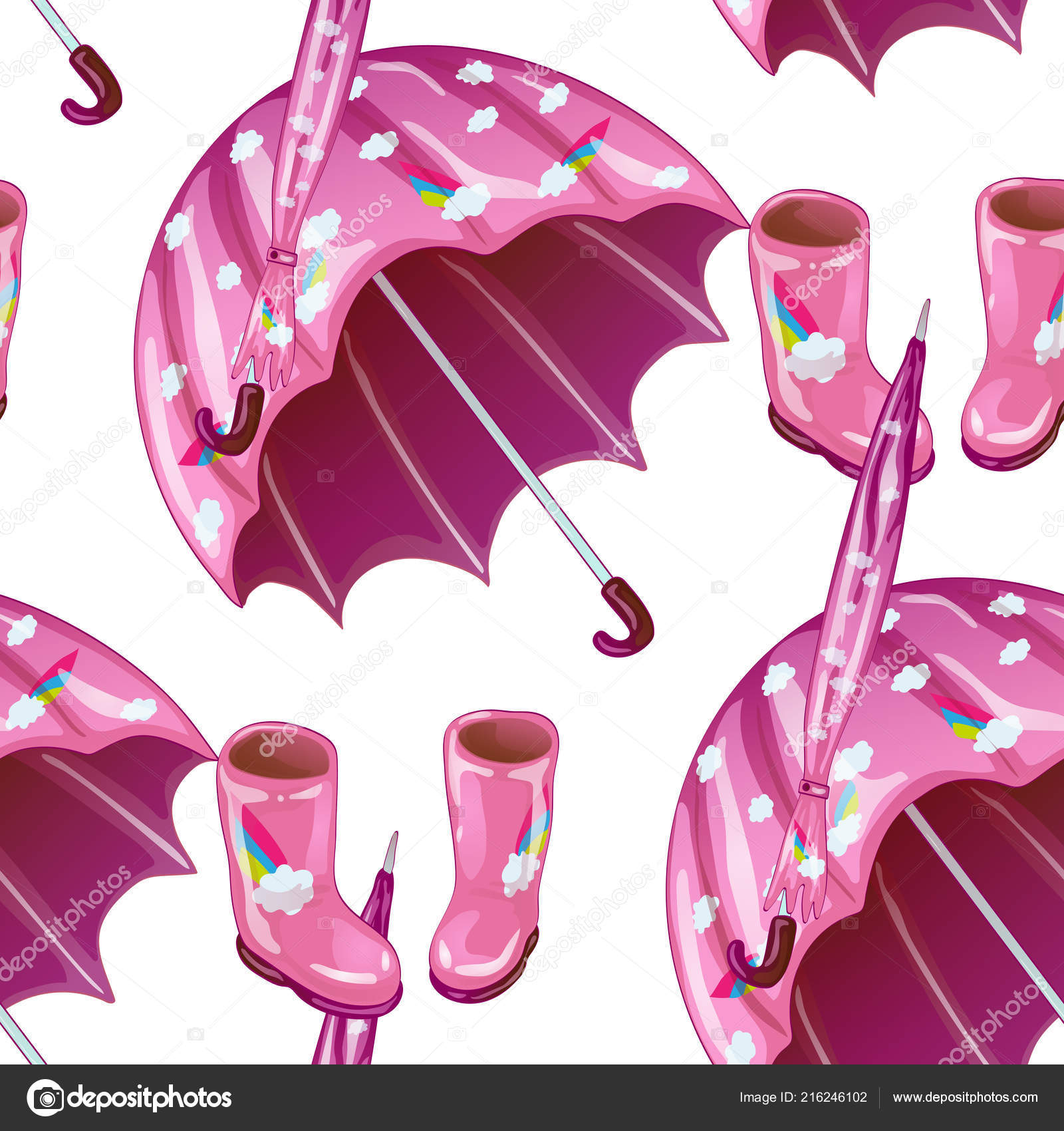 This is a graphic of Umbrella Pattern Printable for outline This is a graphic of Umbrella Pattern Printable for outline