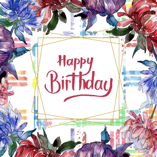 Anniversaire Fleurs Images Libres De Droit Photos De Anniversaire Fleurs Depositphotos Anniversaire Fleurs Images Libres De Droit Photos De Anniversaire Fleurs Depositphotos