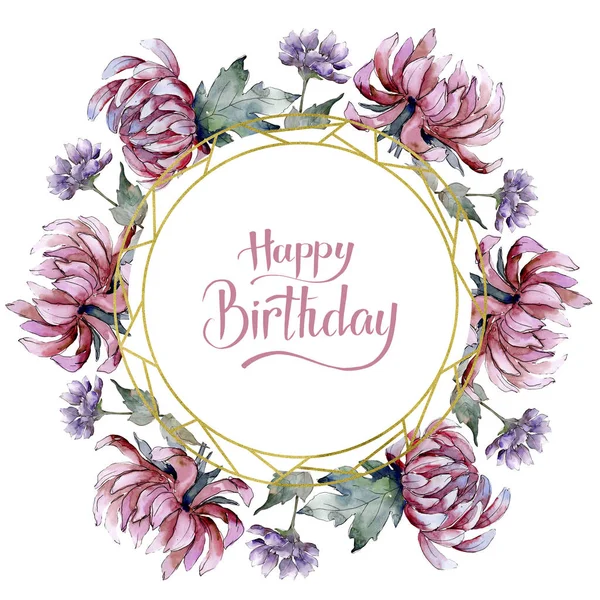 Anniversaire Fleurs Images Libres De Droit Photos De Anniversaire Fleurs Depositphotos Anniversaire Fleurs Images Libres De Droit Photos De Anniversaire Fleurs Depositphotos