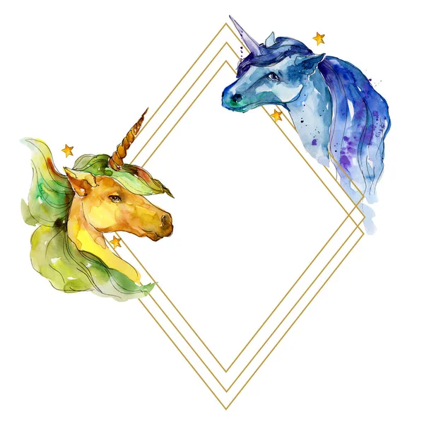 ᐈ Cute Galaxy Unicorn Wallpaper Stock Photos Royalty Free 5055