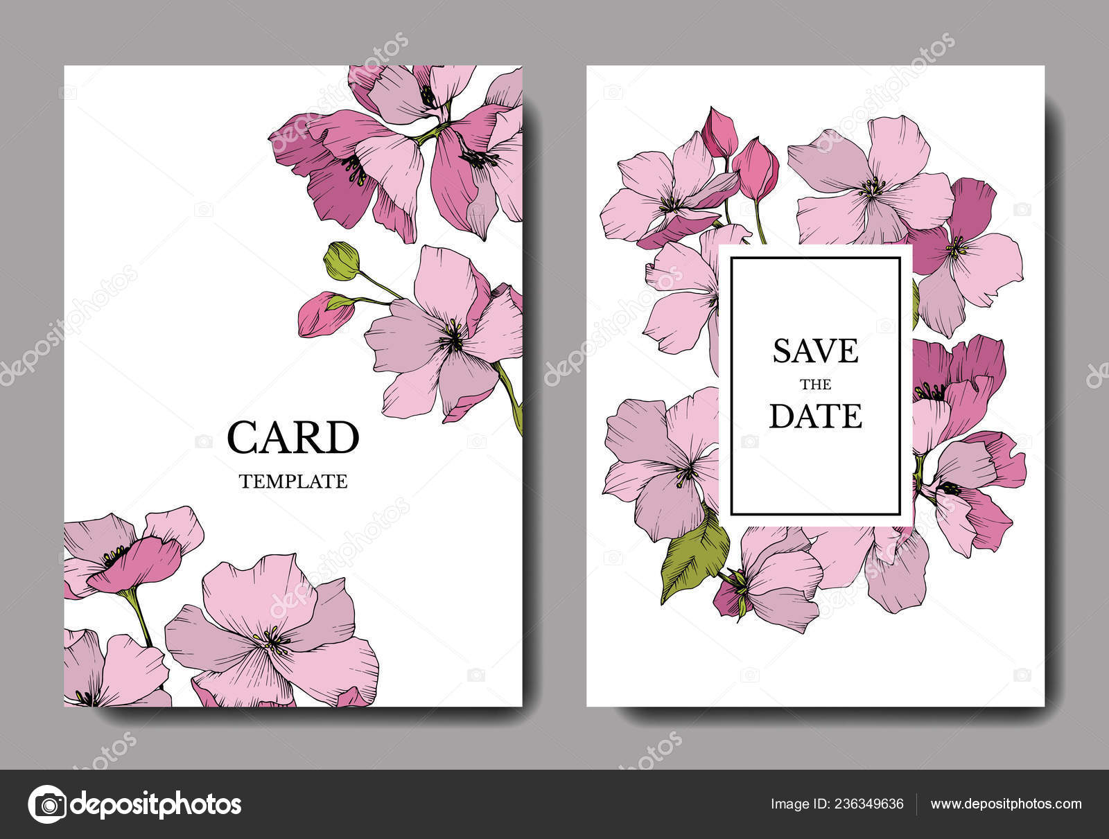 Vector Pink Apple Blossom Floral Botanical Flower Engraved Ink Art Wedding Background Card Floral Decorative Border Stock Vector Image By C Mystocks Vector Pink Apple Blossom Floral Botanical Flower Engraved Ink Art Wedding Background Card Floral Decorative Border Stock Vector Image By C Mystocks
