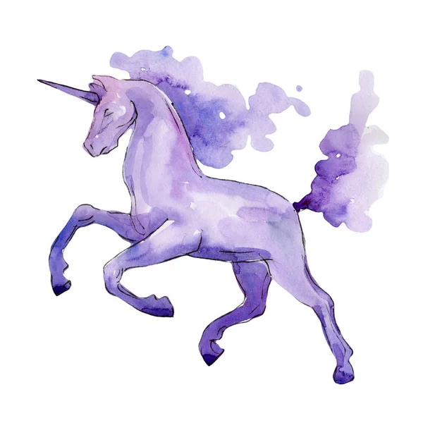 Unicorn sketch Stock Photos, Royalty Free Unicorn sketch Images | Depositphotos Unicorn sketch Stock Photos, Royalty Free Unicorn sketch Images | Depositphotos