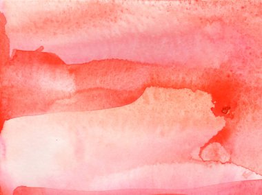 Soyut suluboya kağıdı sıçrama şekilleri çizim izole. Arka plan, doku, sarıcı desen, çerçeve veya kenarlık için illüstrasyon aquarelle. Suluboya çizim leke tasarım.