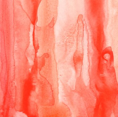 Soyut suluboya kağıdı sıçrama şekilleri çizim izole. Arka plan, doku, sarıcı desen, çerçeve veya kenarlık için illüstrasyon aquarelle. Suluboya çizim leke tasarım.