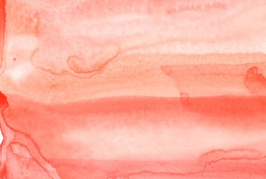 Soyut suluboya kağıdı sıçrama şekilleri çizim izole. Resimde aquarelle arka planı için.