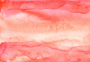 Soyut suluboya kağıdı sıçrama şekilleri çizim izole. Resimde aquarelle arka planı için.