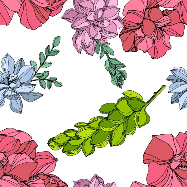Agave Sketchストックベクター ロイヤリティフリーagave Sketchイラスト ページ 4 Depositphotos Agave Sketchストックベクター ロイヤリティフリーagave Sketchイラスト ページ 4 Depositphotos