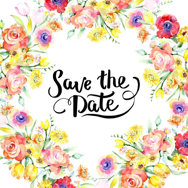 Yellow rose border Pictures, Yellow rose border Stock Photos & Images ...