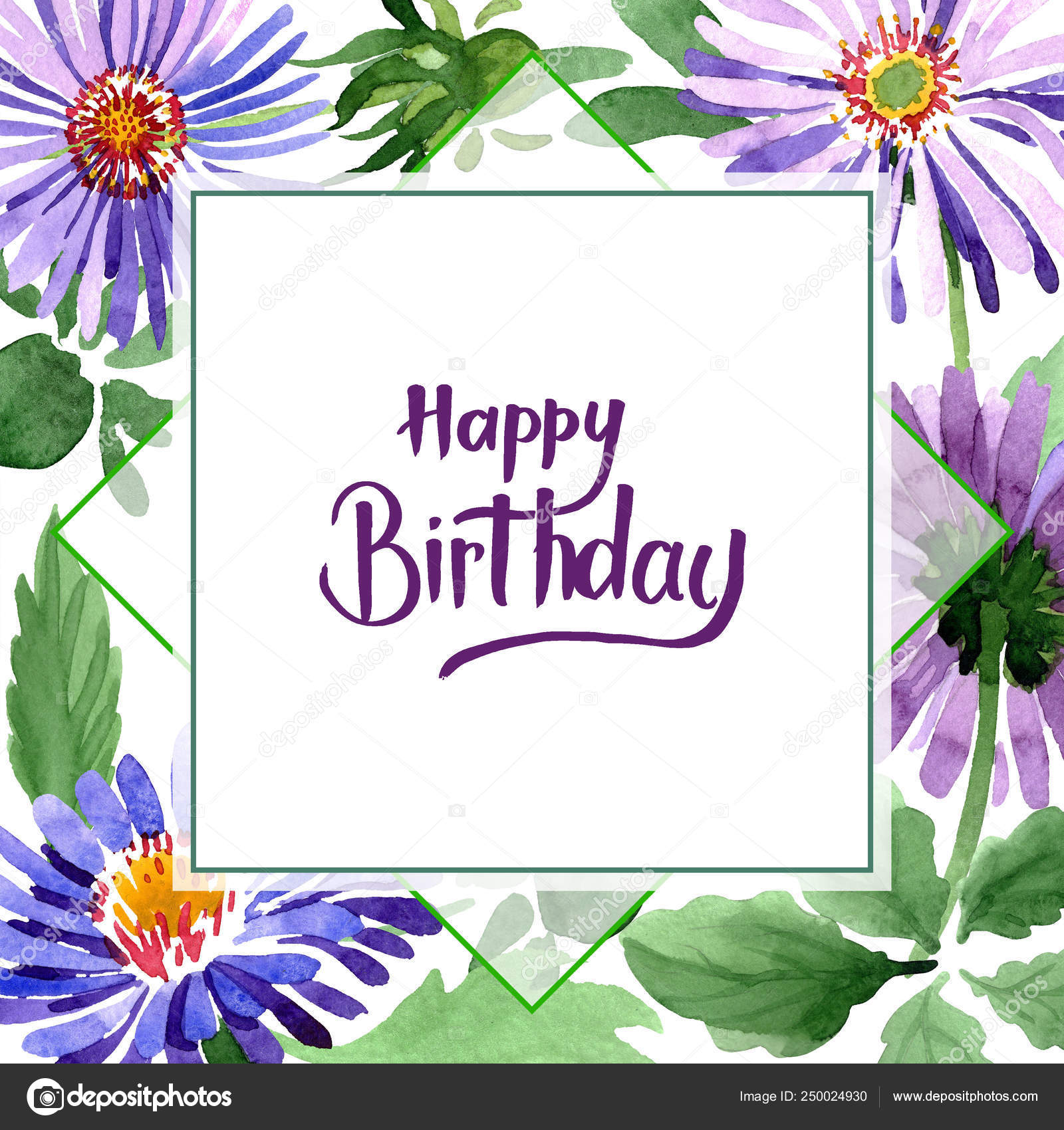 誕生日 花写真素材 ロイヤリティフリー誕生日 花画像 Depositphotos