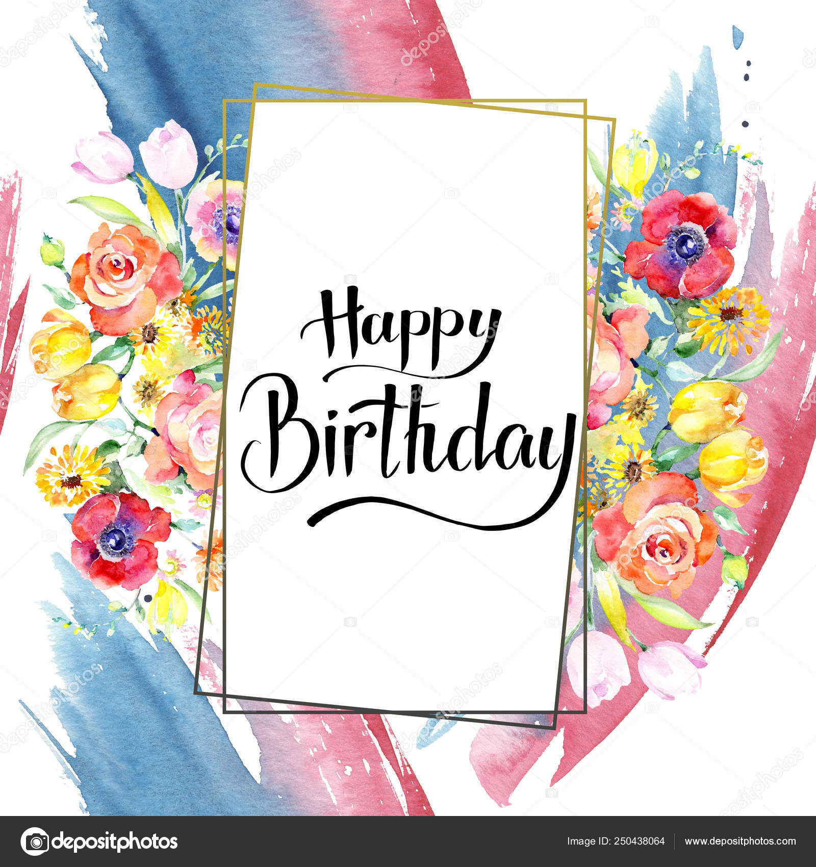 Anniversaire Fleurs Images Libres De Droit Photos De Anniversaire Fleurs Depositphotos Anniversaire Fleurs Images Libres De Droit Photos De Anniversaire Fleurs Depositphotos
