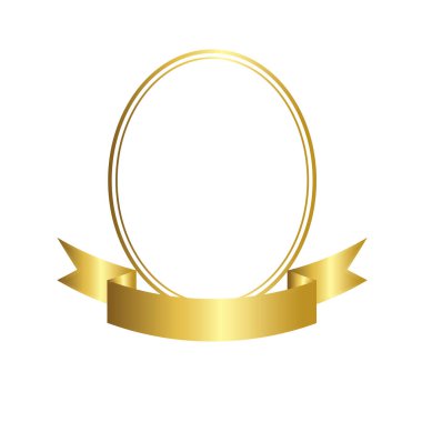 Vektör Vintage çerçeve Monogram sınır süsleme square için. Oyulmuş mürekkep sanat. İzole kare resim öğesi.