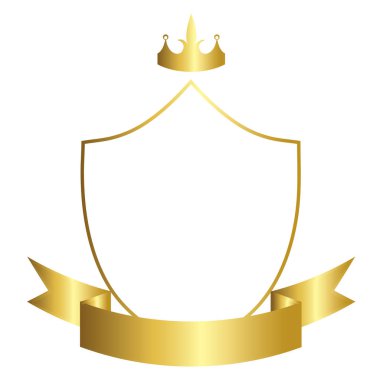 Vektör Vintage çerçeve Monogram sınır süsleme square için. Oyulmuş mürekkep sanat. İzole kare resim öğesi.