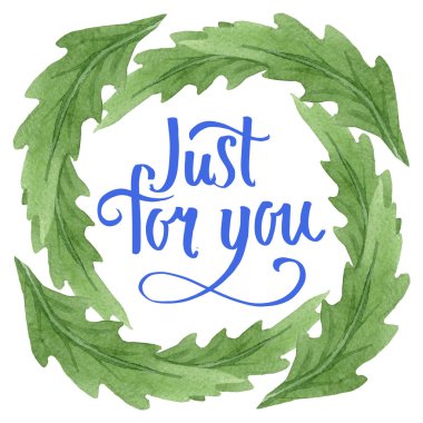 Mavi Haşhaş çiçek botanik çiçekler. Vahşi bahar yaprak izole kır çiçeği. Suluboya arka plan illüstrasyon küme. Suluboya çizim moda aquarelle. Çerçeve kenarlığı süsleme Meydanı.